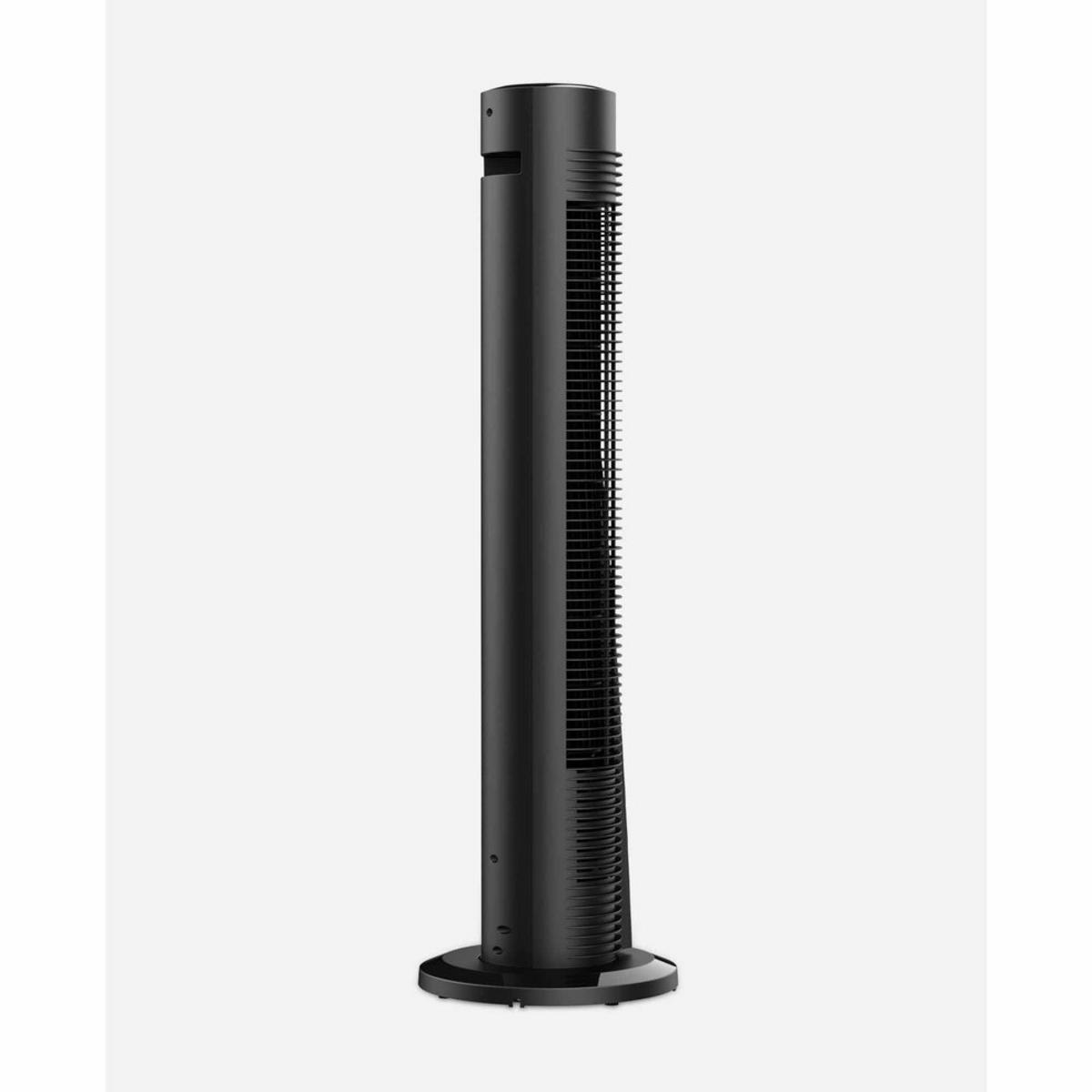 Vornado OSC84 41 Vornado OSC84 41
