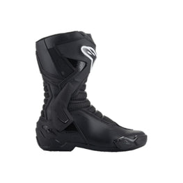 Alpinestars SMX-6 V3 Boots