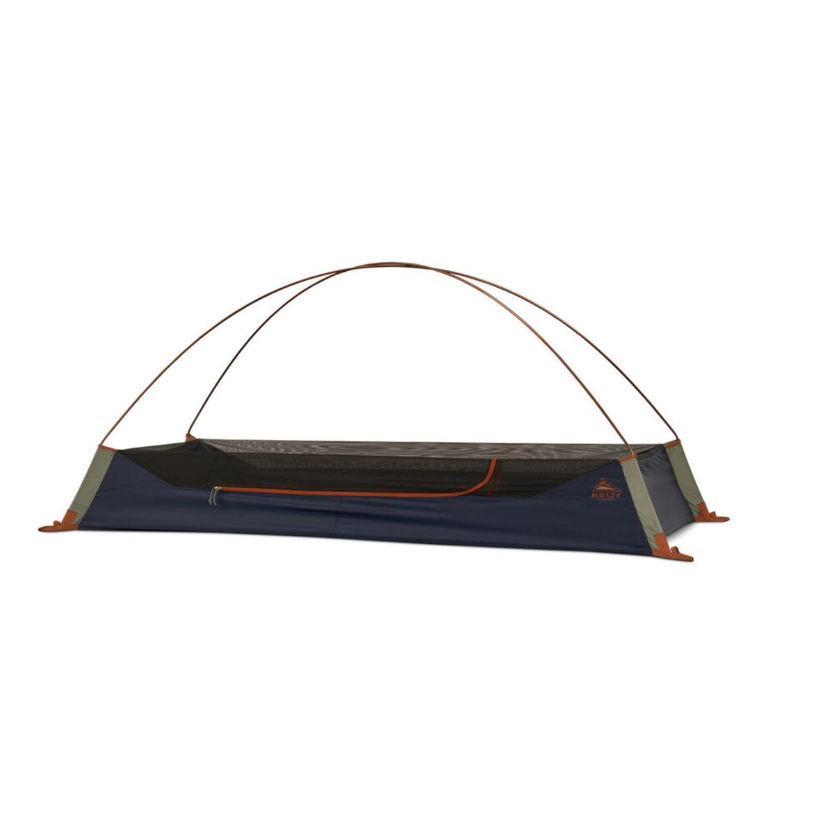 Kelty Late Start 1Person Tent Kelty Late Start 1Person Tent