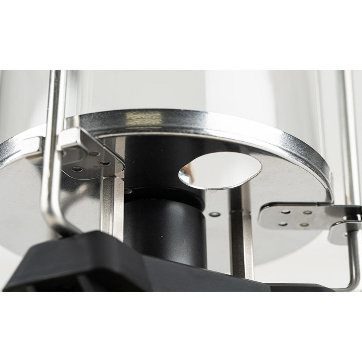 Snow Peak Nyx Snow Peak Nyx