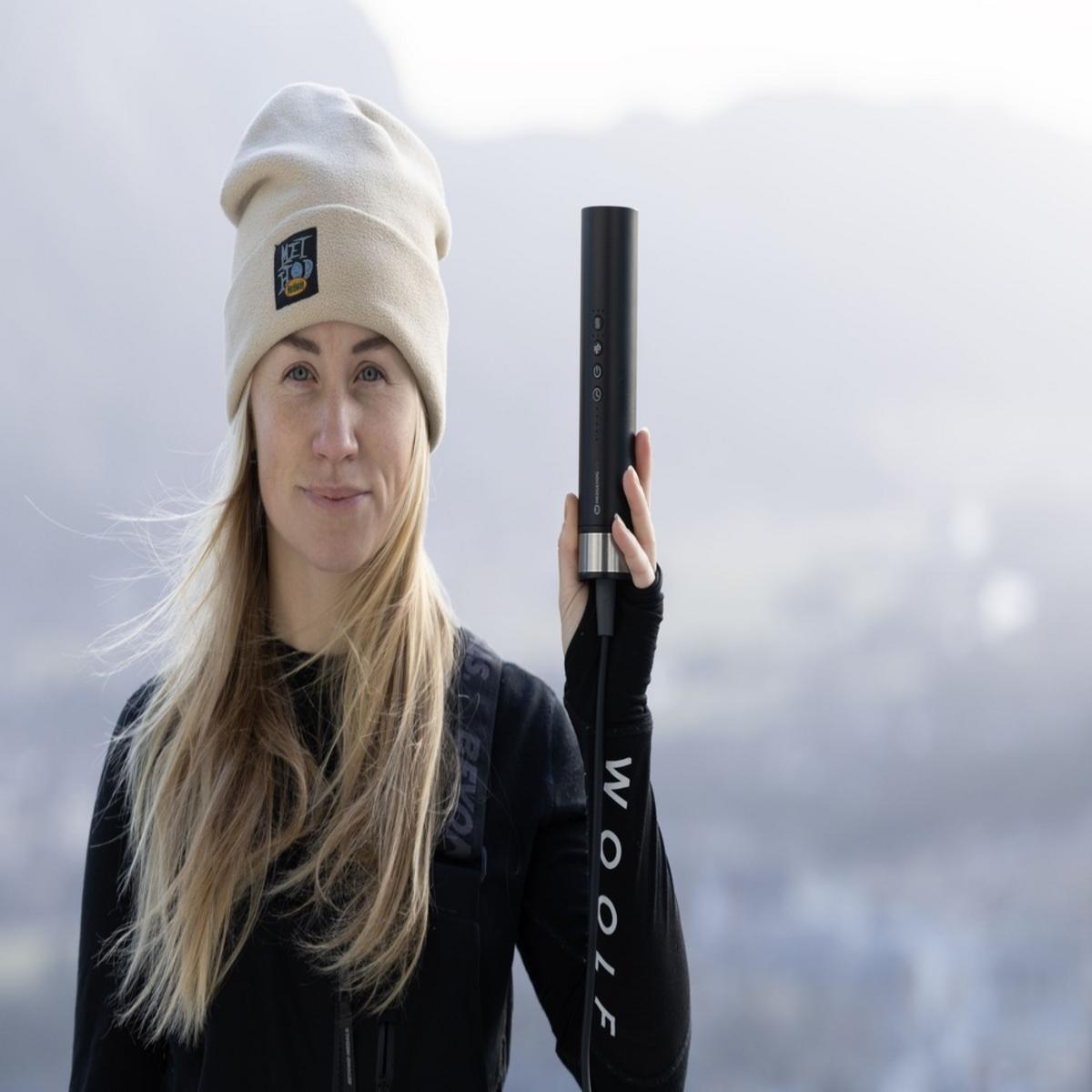 Hedgehog Dryer Jet Dryer Hedgehog Dryer Jet Dryer