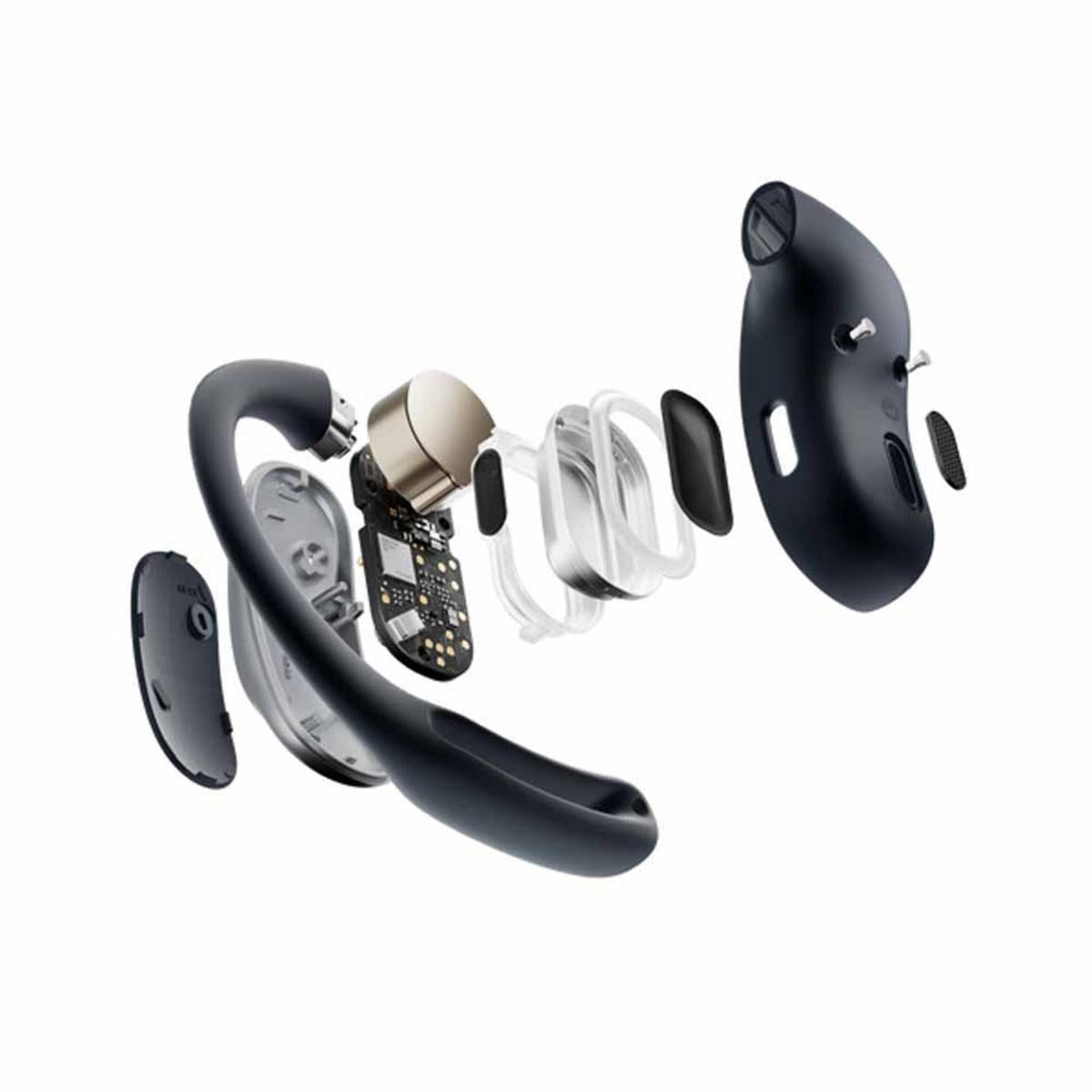 Shokz OpenFit Air Earbuds Shokz OpenFit Air Earbuds