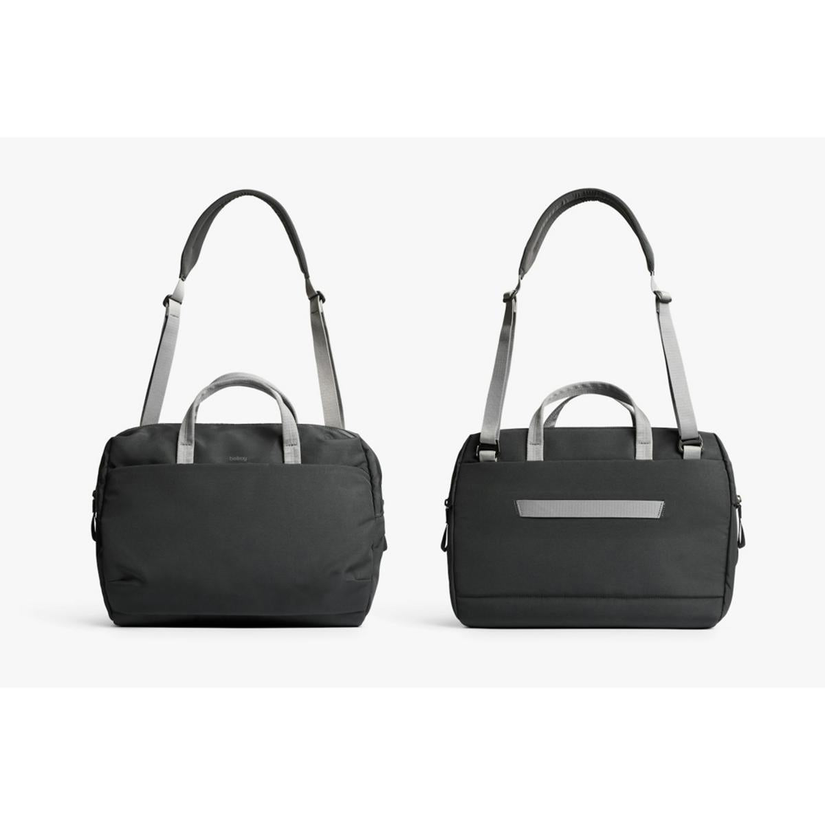 Bellroy Via Work Bag Tech Briefcase Bellroy Via Work Bag Tech Briefcase