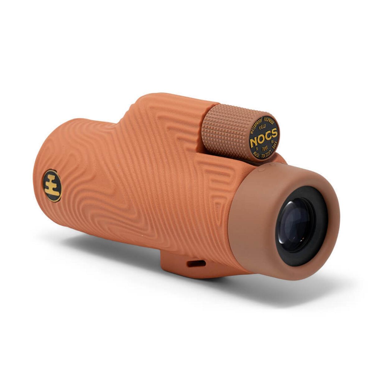NOCS Provisions Field Issue 10X Waterproof Binoculars NOCS Provisions Field Issue 10X Waterproof Binoculars