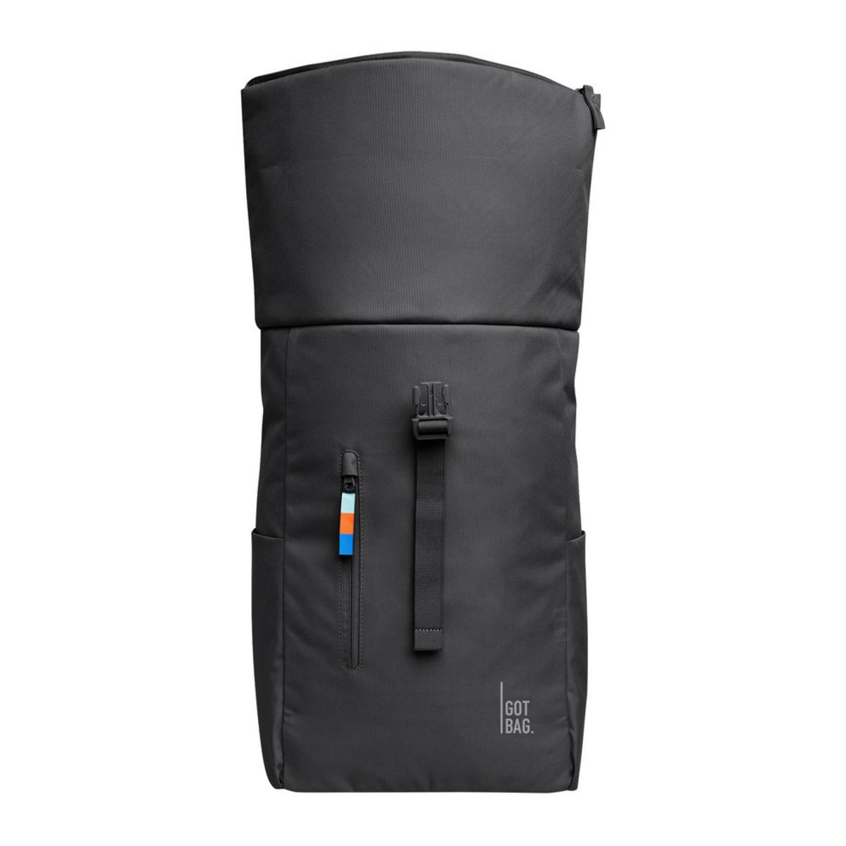 Got Bag Rolltop Easy Bag Got Bag Rolltop Easy Bag