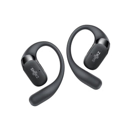Shokz OpenFit 2 Earbuds