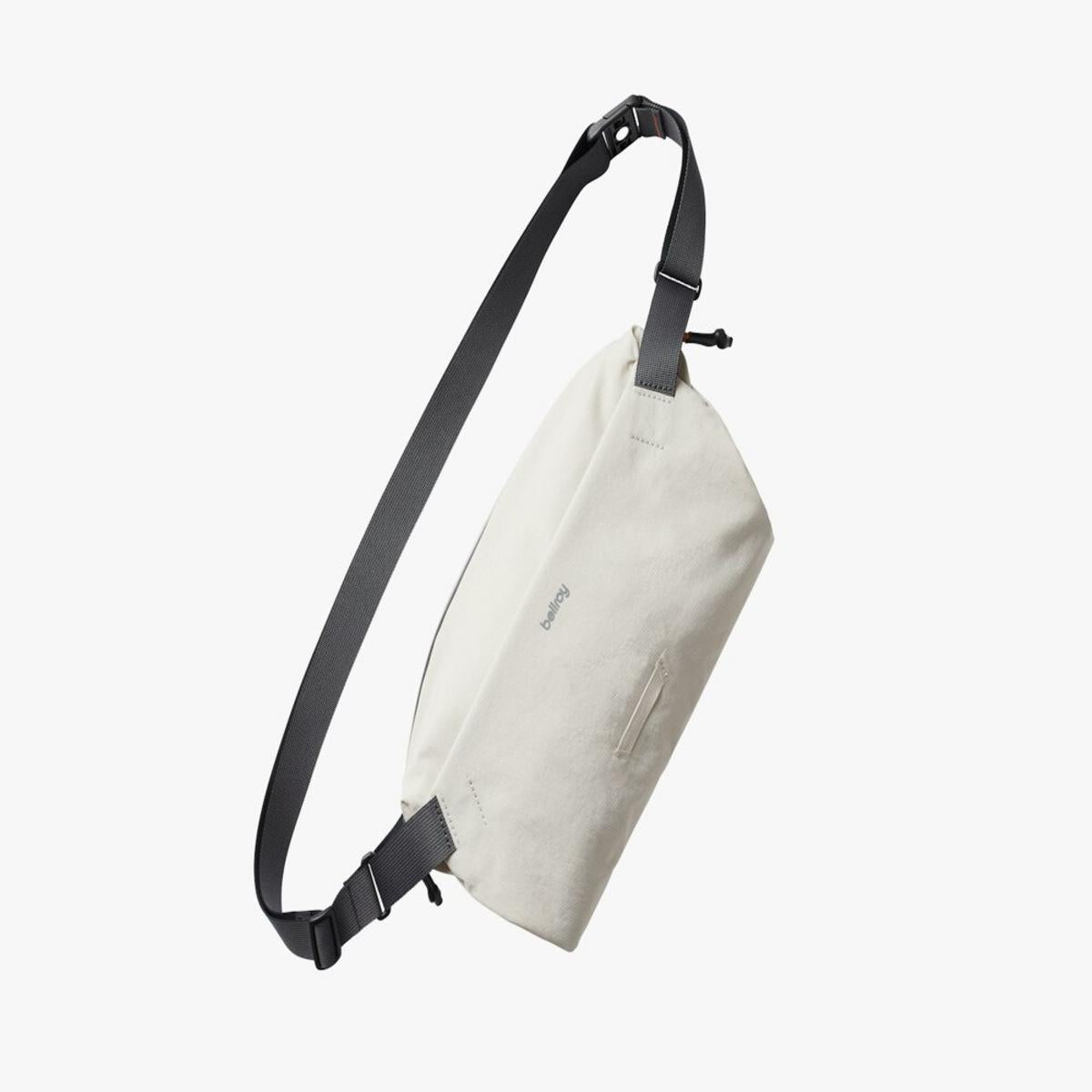 Bellroy Lite Sling Bellroy Lite Sling