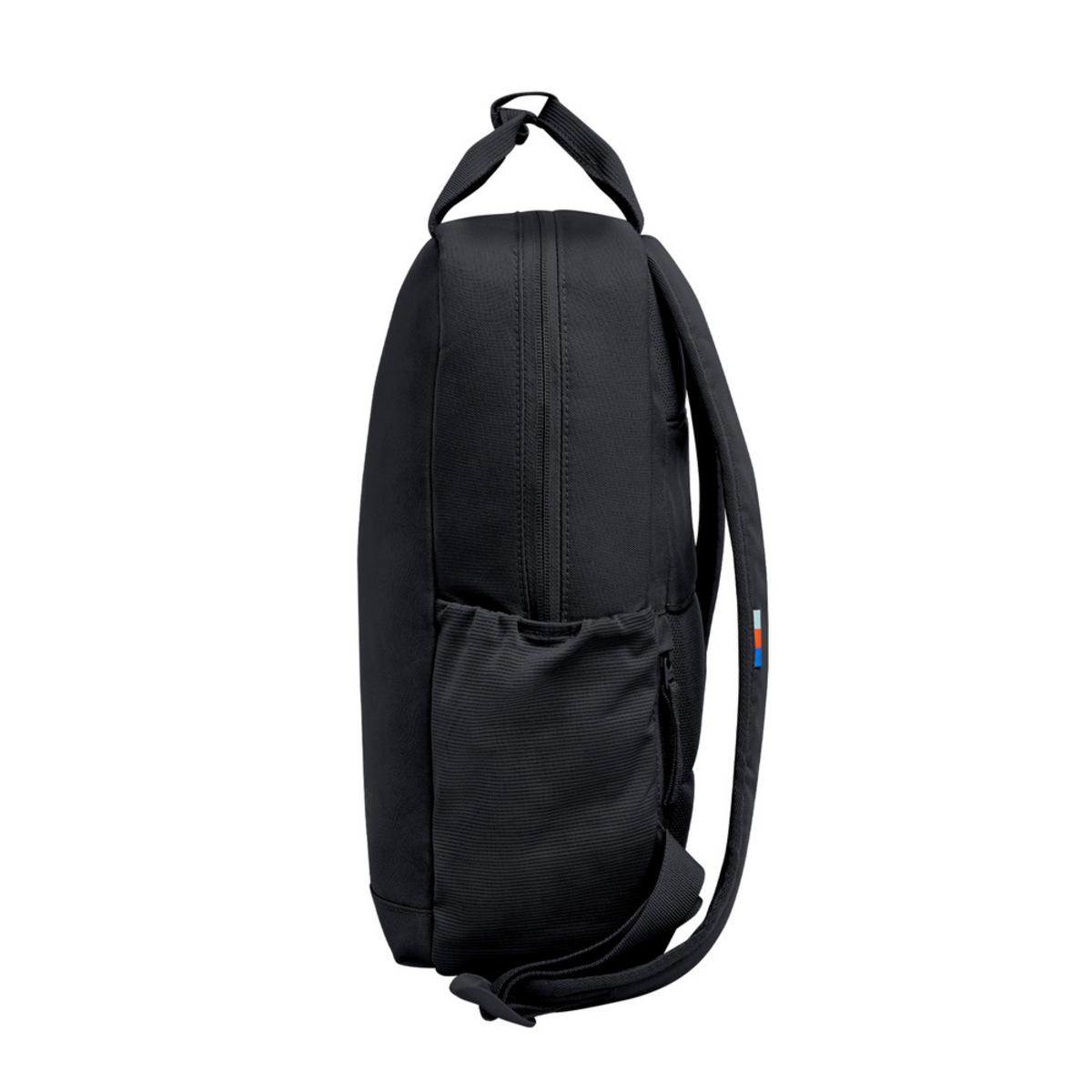 Got Bag Daypack 2.0 Bag Got Bag Daypack 2.0 Bag