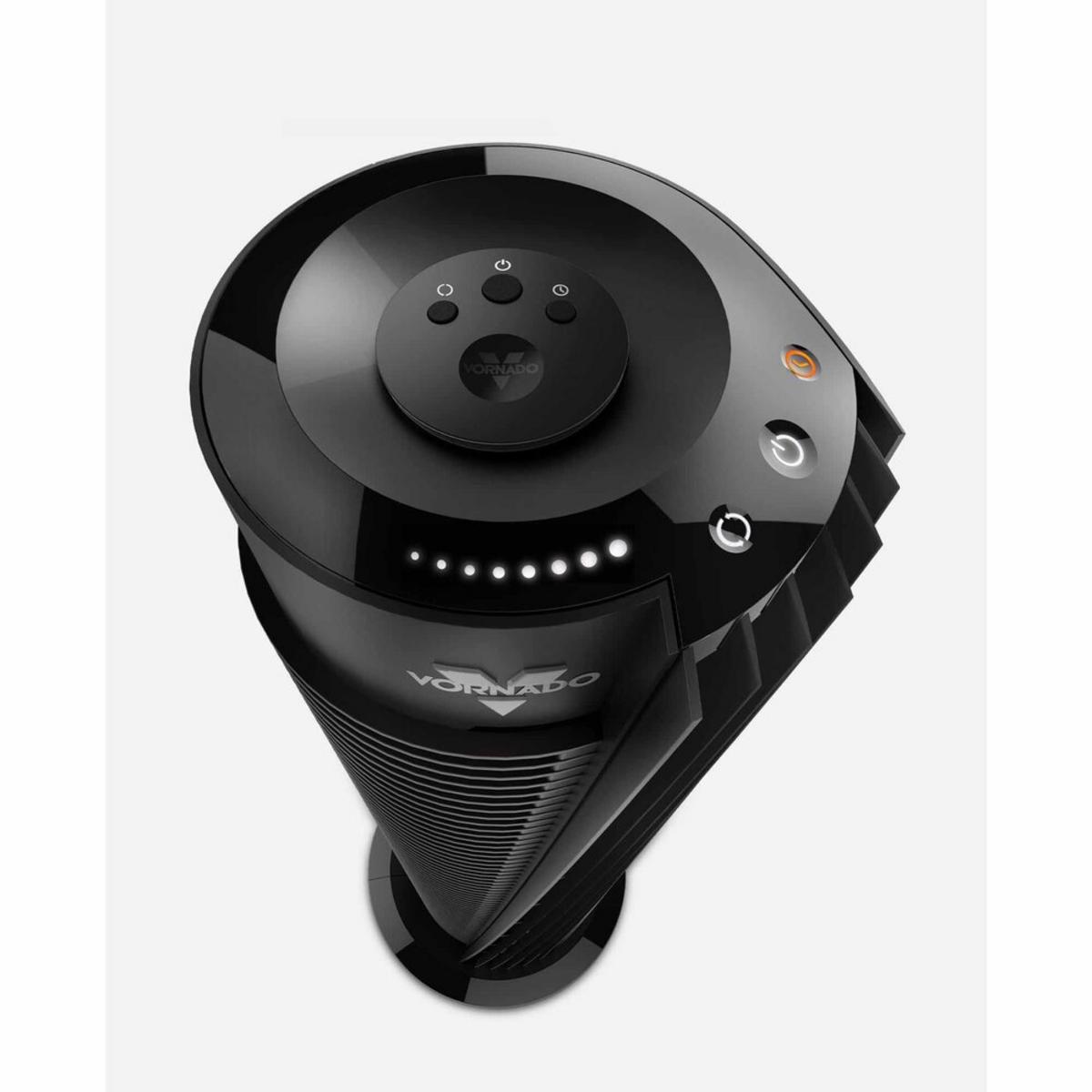 Vornado OSC84 41 Vornado OSC84 41