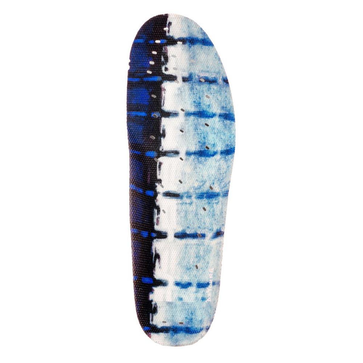 Korkers Fish Moc Marlin with Fixed Kling-On Deck Soles Korkers Fish Moc Marlin with Fixed Kling-On Deck Soles