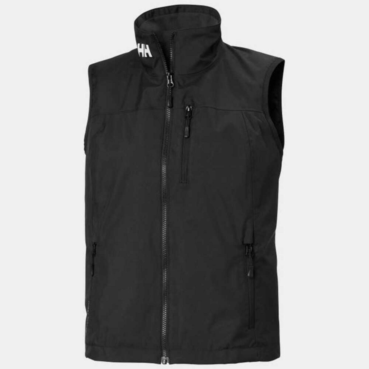 Helly Hansen Women's Crew Vest 2.0 Helly Hansen Women's Crew Vest 2.0