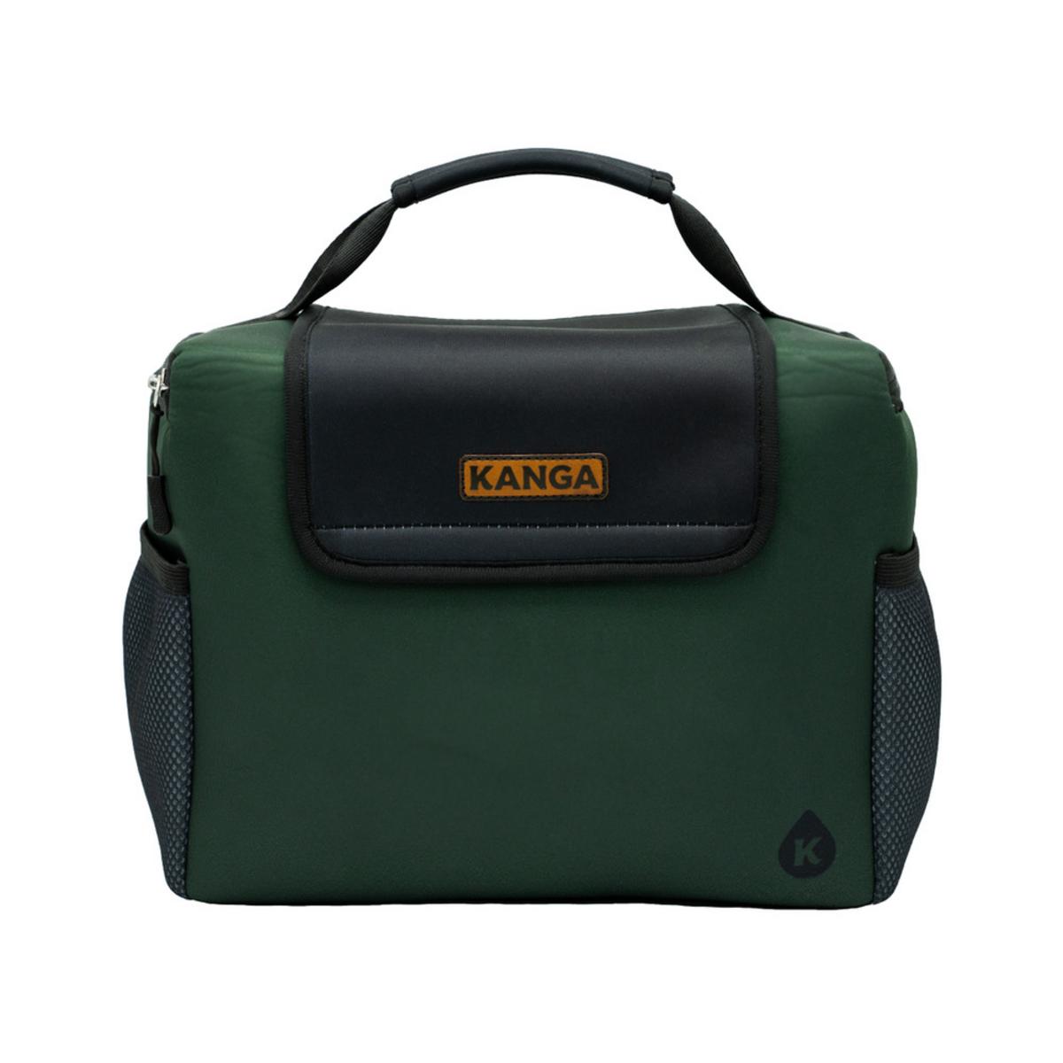 Kanga Coolers BrewBox Kanga Coolers BrewBox
