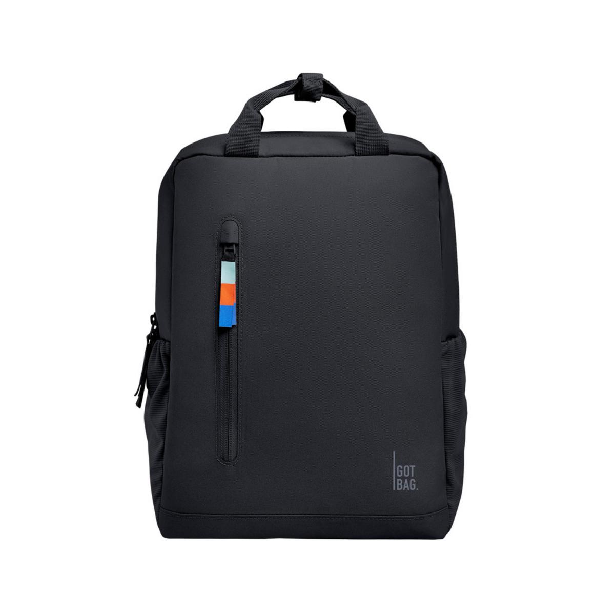 Got Bag Daypack 2.0 Bag Got Bag Daypack 2.0 Bag