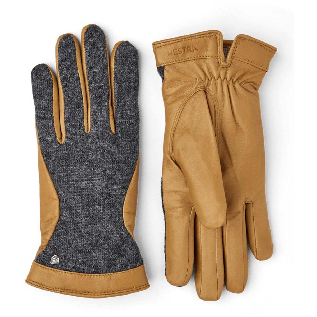 Hestra Sport Classic Saga Gloves Hestra Sport Classic Saga Gloves