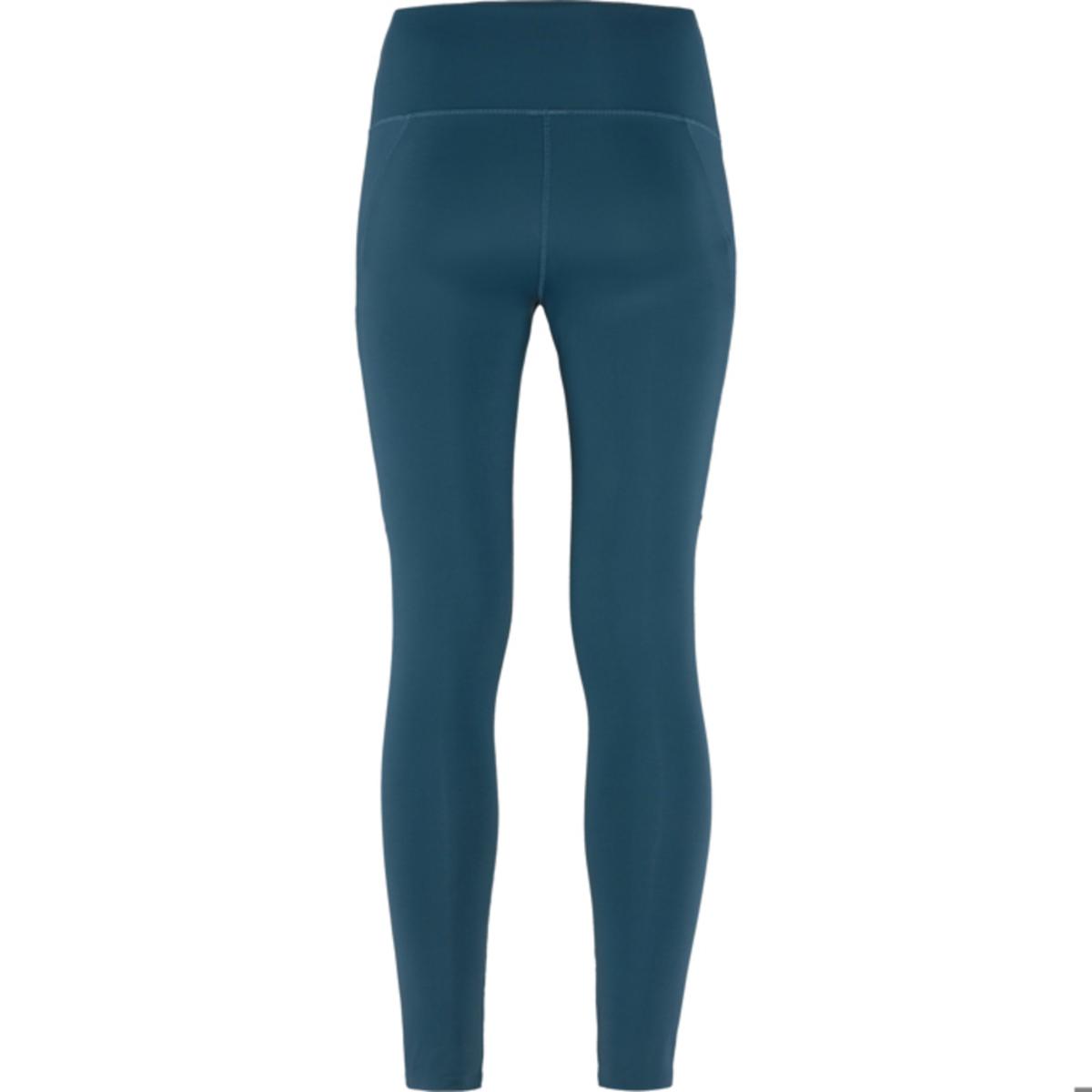 FjallRaven Women's Abisko Tight FjallRaven Women's Abisko Tight