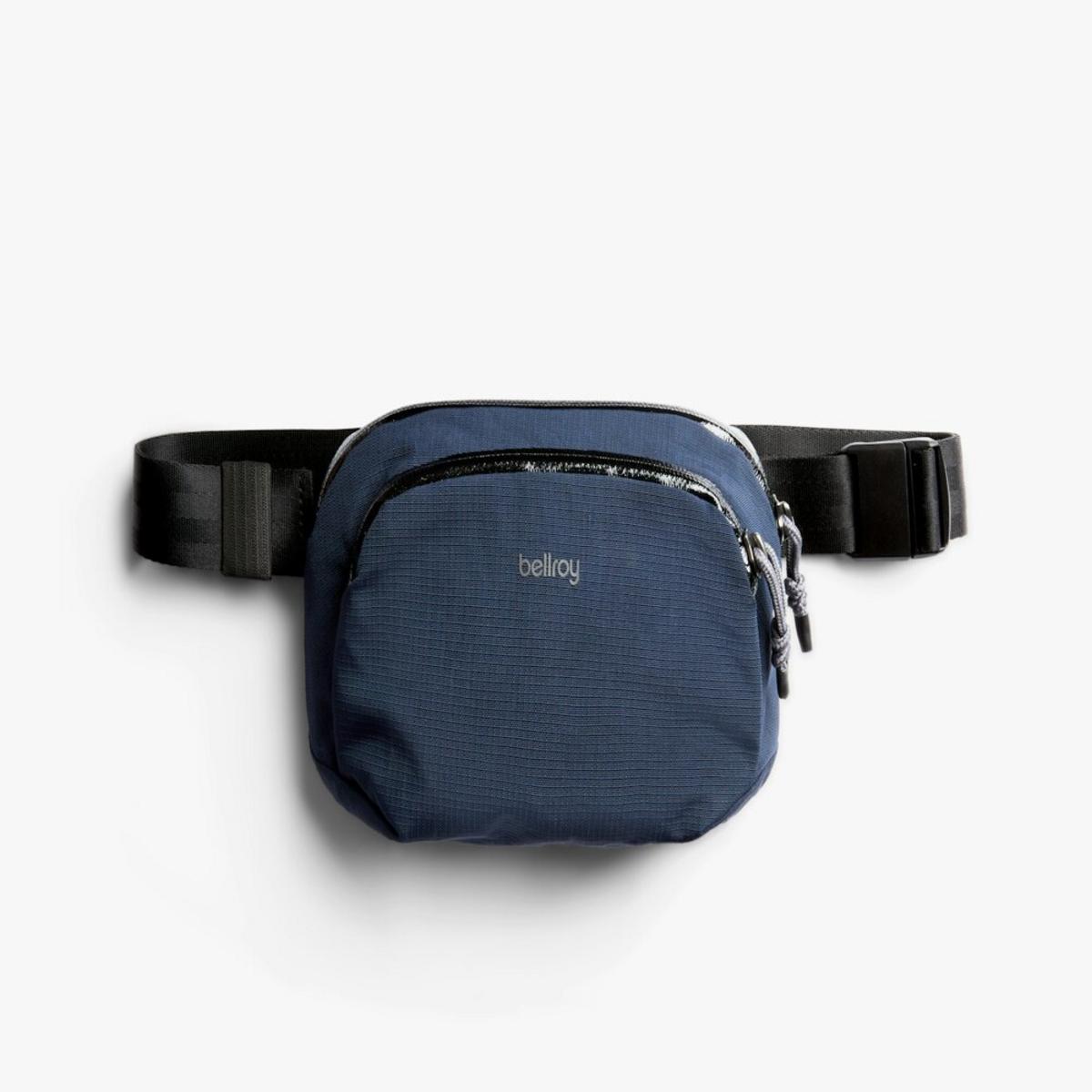 Bellroy Venture Hip Pack 1.5L Bellroy Venture Hip Pack 1.5L