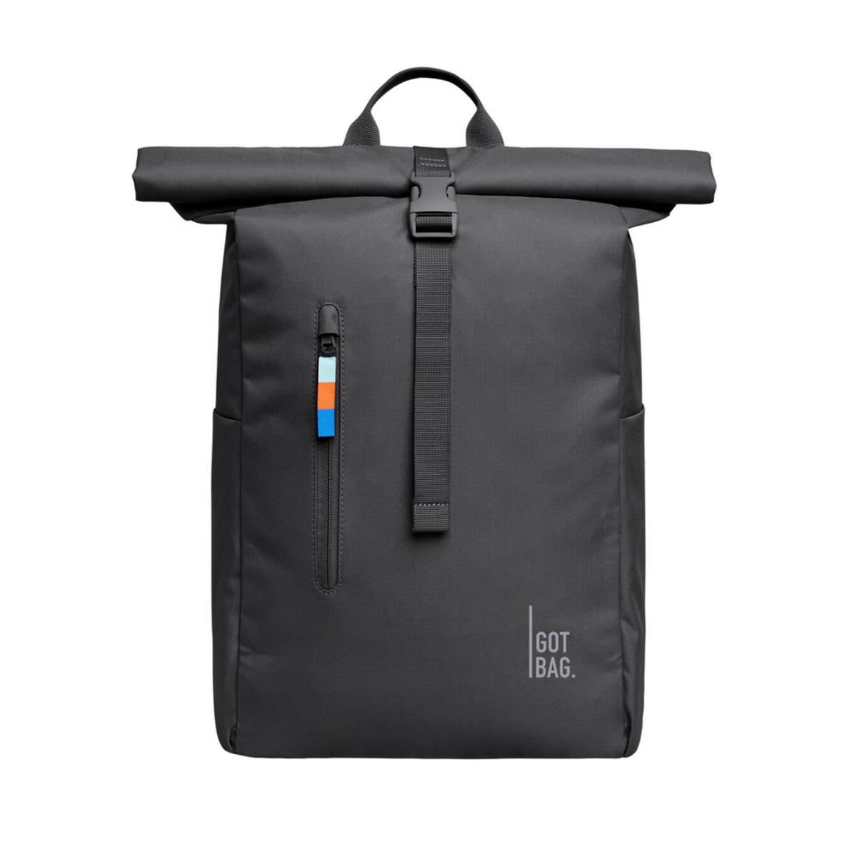 Got Bag Rolltop Easy Bag Got Bag Rolltop Easy Bag