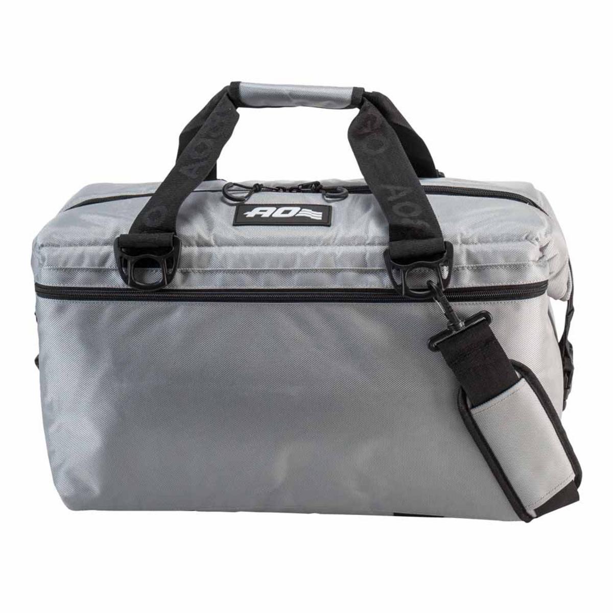 AO Coolers Sportsman Series 36 Pack Cooler AO Coolers Sportsman Series 36 Pack Cooler