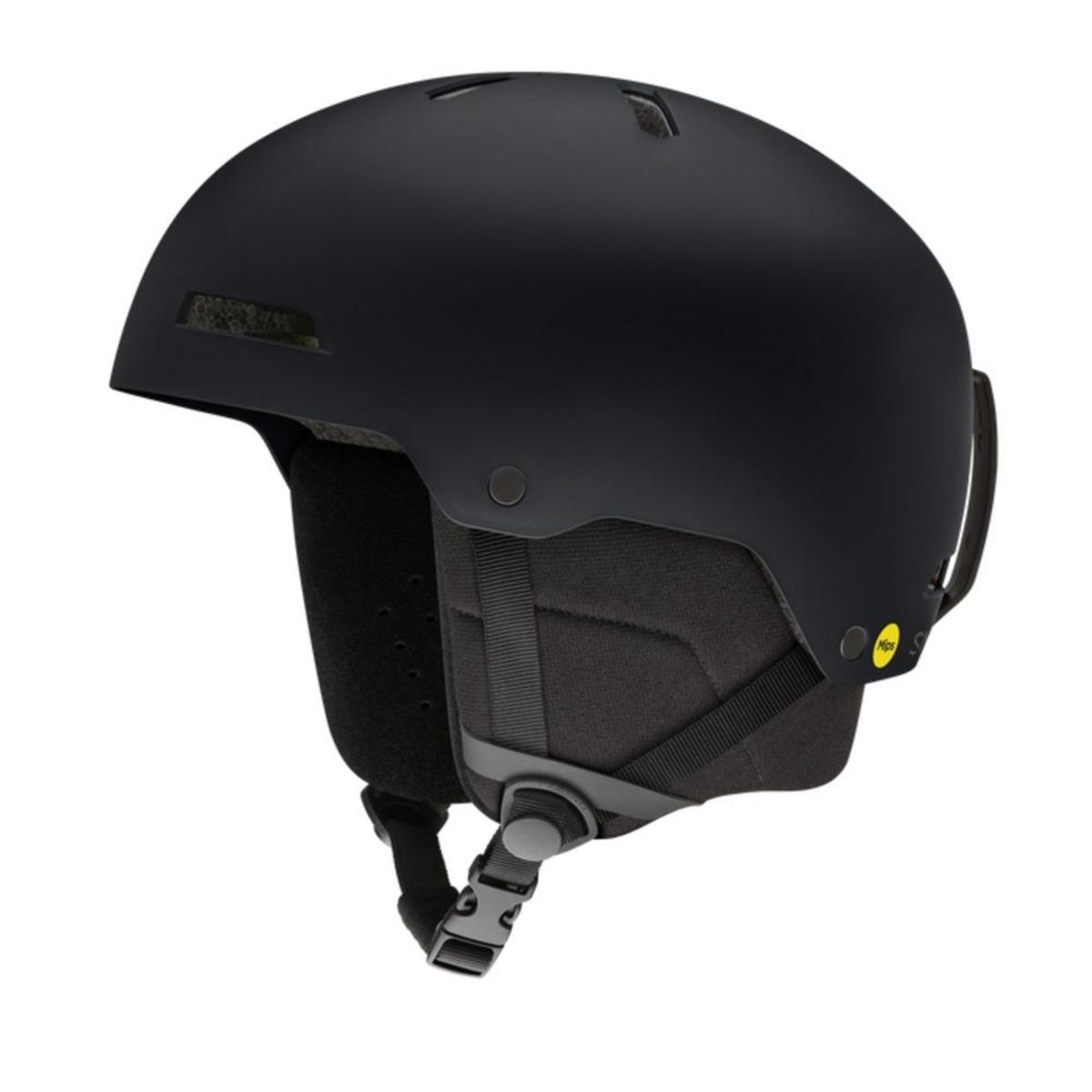 Smith Optics Rodeo MIPS Helmet Smith Optics Rodeo MIPS Helmet
