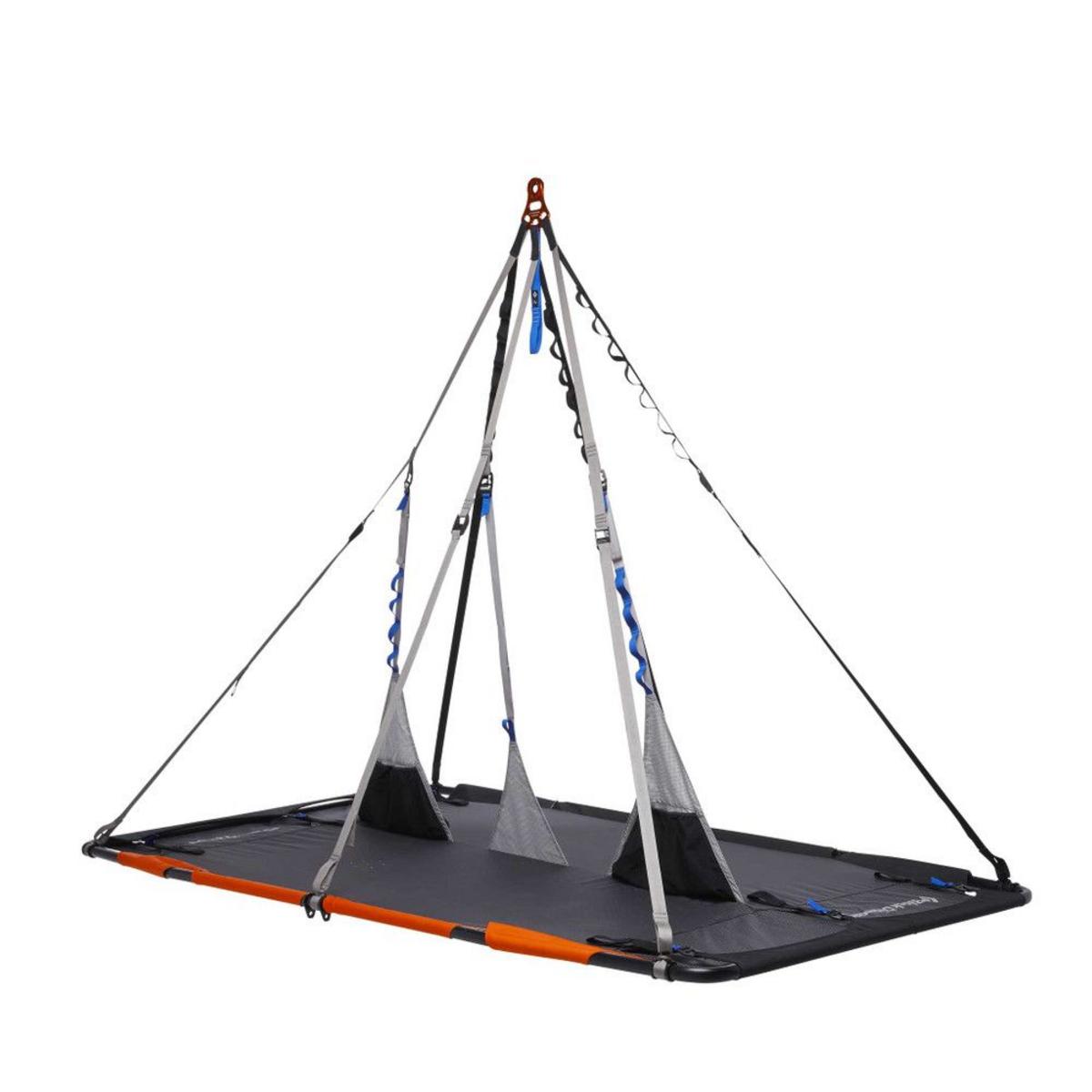 Black Diamond Perch Double Portaledge Black Diamond Perch Double Portaledge