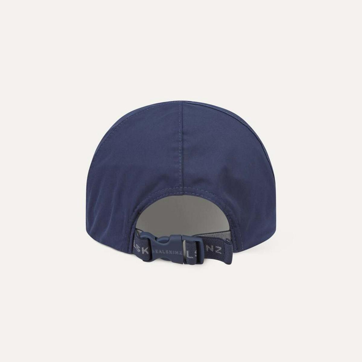 SealSkinz Langham Waterproof All Weather Cap SealSkinz Langham Waterproof All Weather Cap
