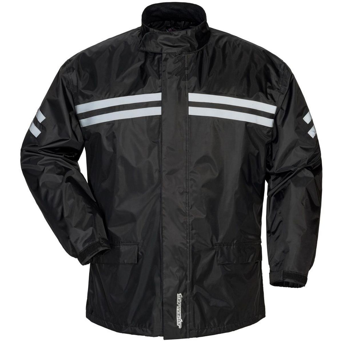Tourmaster Shield Two-Piece Rainsuit Tourmaster Shield Two-Piece Rainsuit