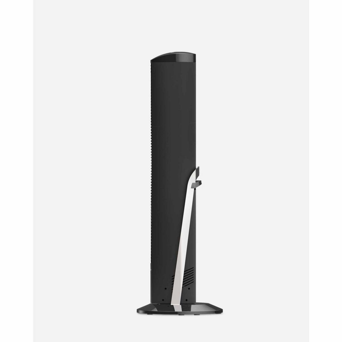Vornado OSCR37 AE 37 Vornado OSCR37 AE 37