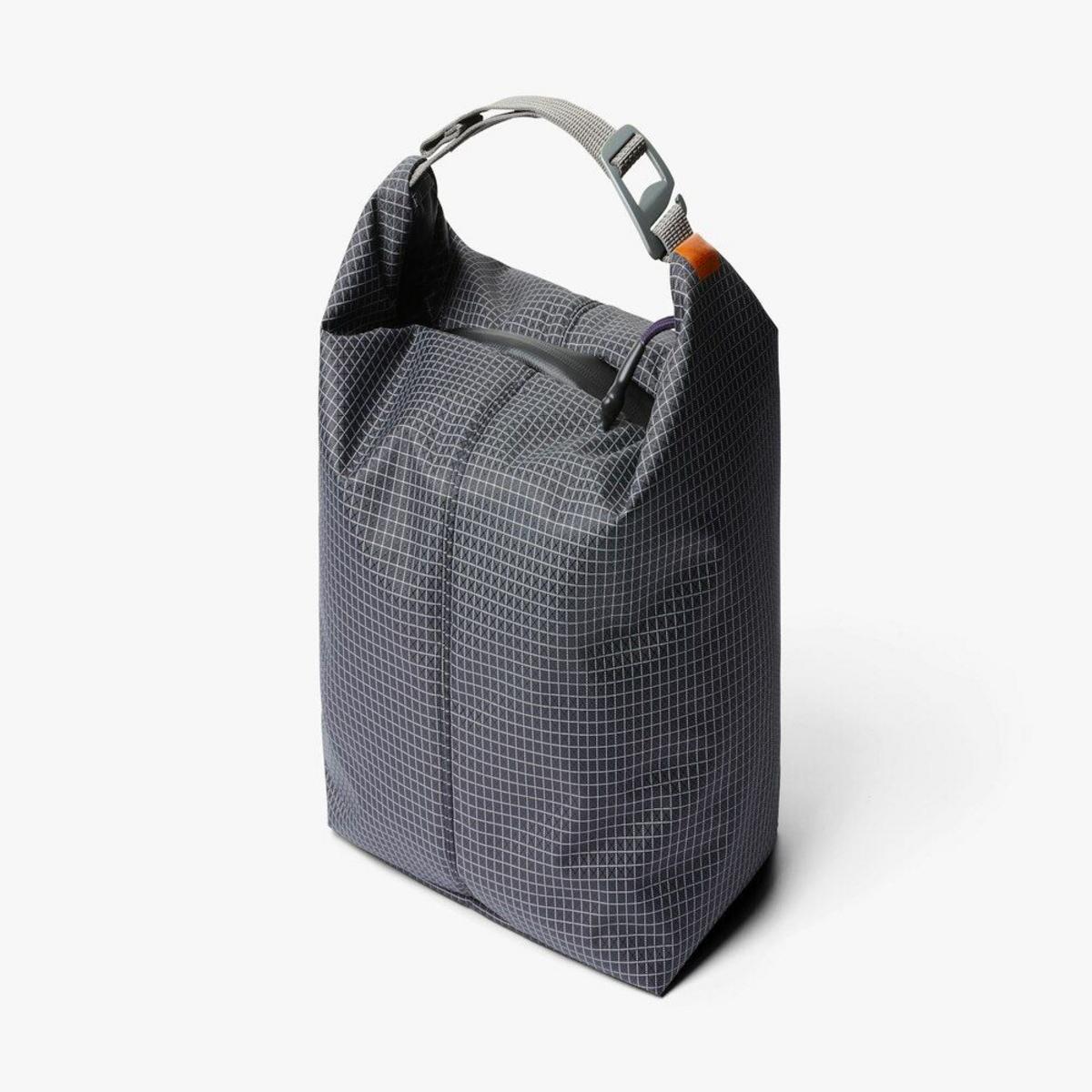 Bellroy Lite Cooler Caddy 10L Bellroy Lite Cooler Caddy 10L