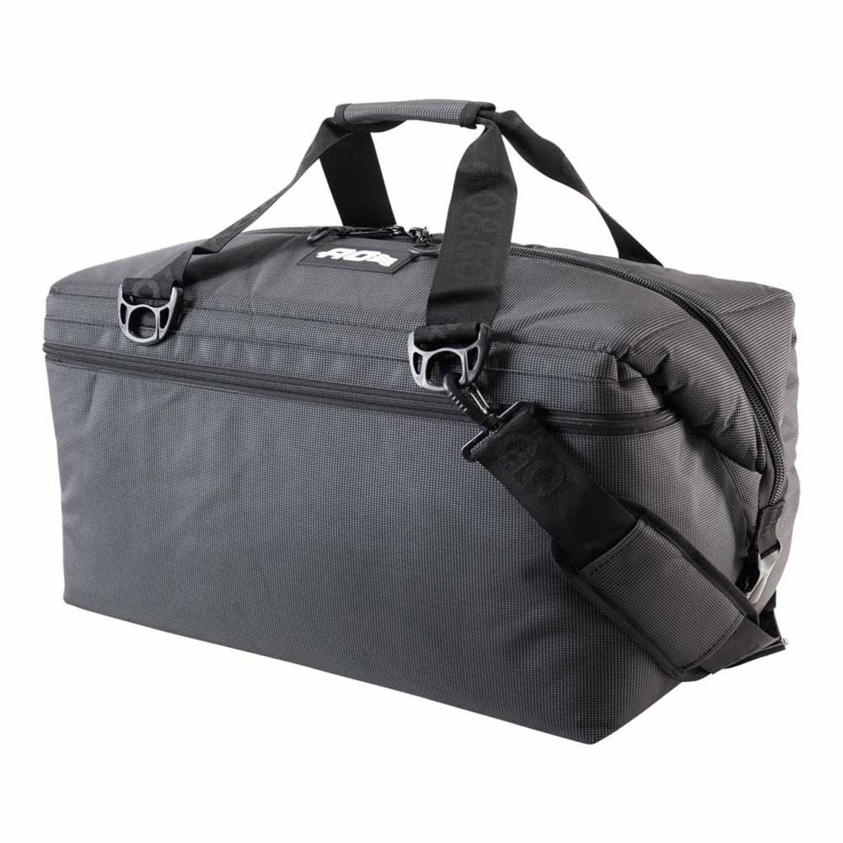 AO Coolers Sportsman Series 48 Pack Cooler AO Coolers Sportsman Series 48 Pack Cooler