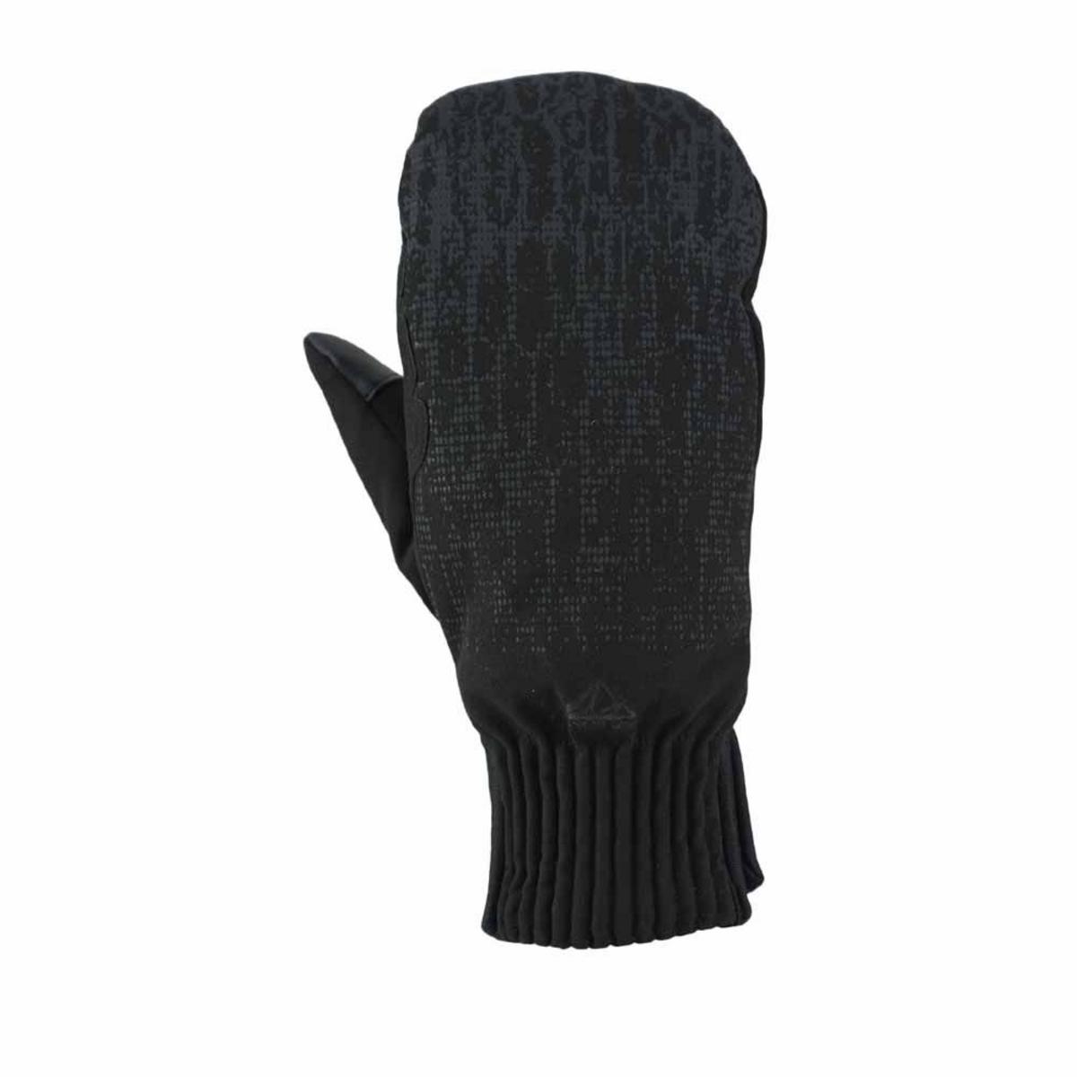 Seirus Heatwave ST Kodiak Mittens Seirus Heatwave ST Kodiak Mittens