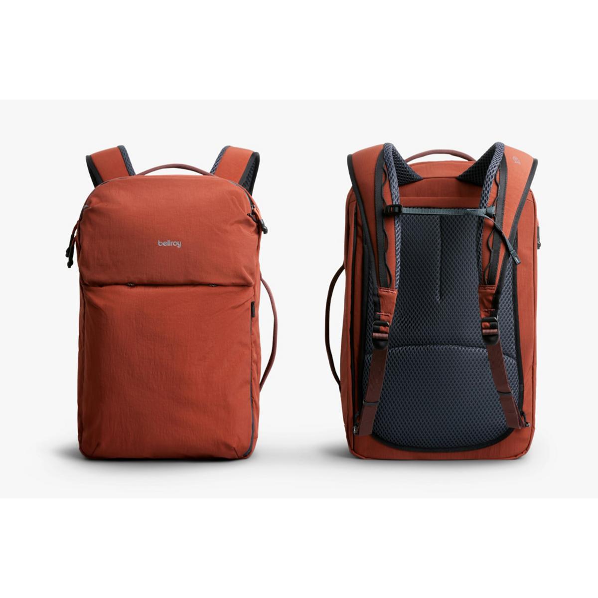 Bellroy Lite Travel Pack - 30L Bellroy Lite Travel Pack - 30L