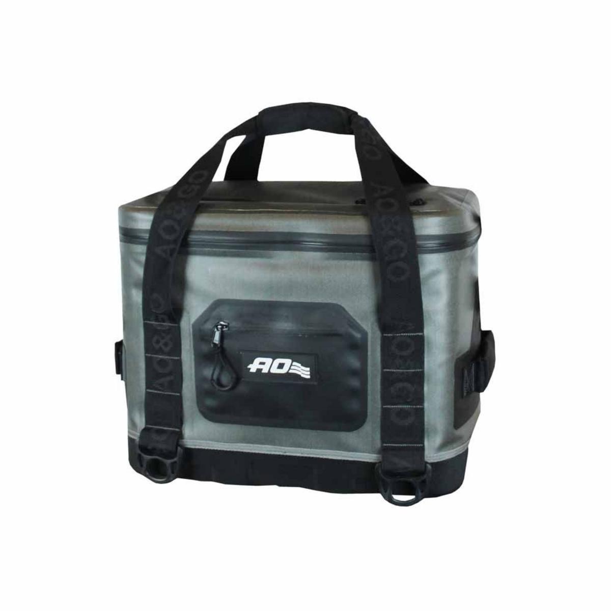 AO Coolers Hybrid 24 Can Pack Cooler AO Coolers Hybrid 24 Can Pack Cooler