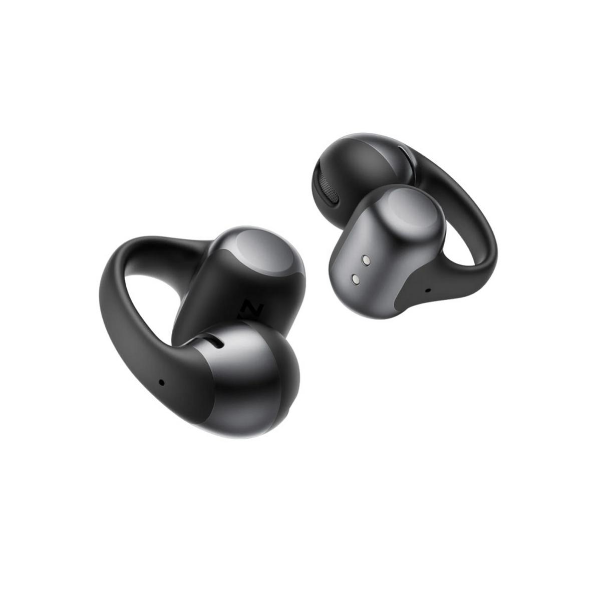 Shokz OpenDots One Earbuds Shokz OpenDots One Earbuds