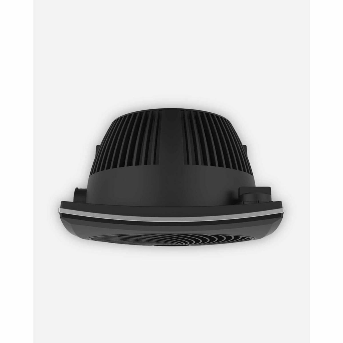 Vornado 573T Small Panel Air Circulator - Black Vornado 573T Small Panel Air Circulator - Black