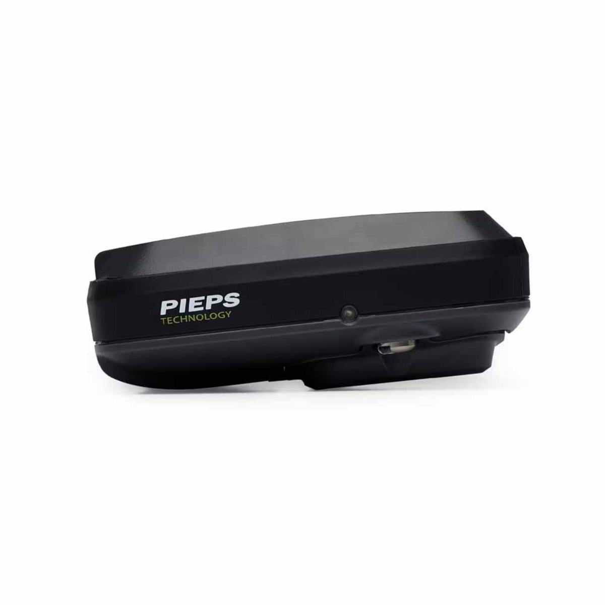 Black Diamond Guide Bluetooth Avalanche Beacon Black Diamond Guide Bluetooth Avalanche Beacon