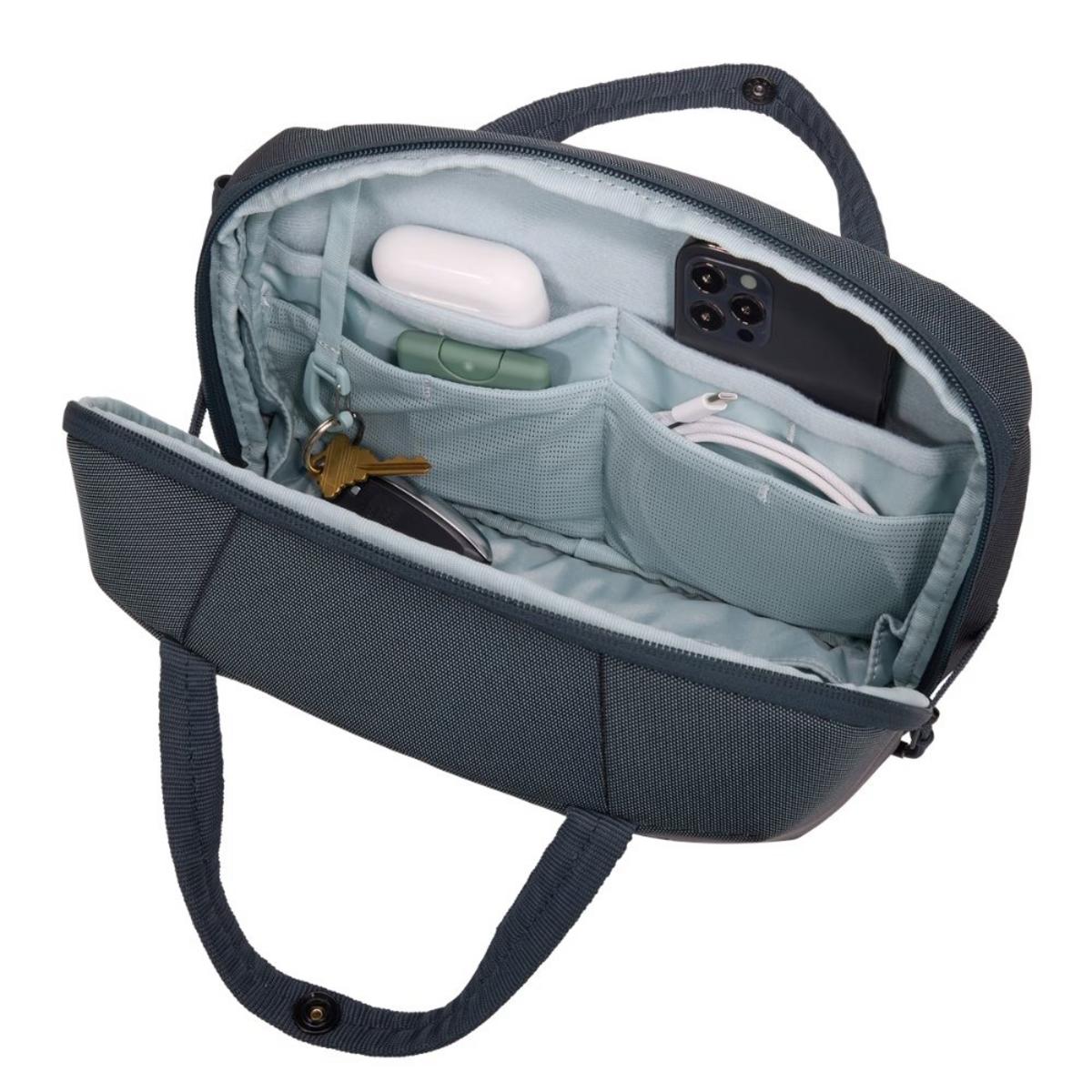 Thule Subterra 2 Crossbody 5L Bag Thule Subterra 2 Crossbody 5L Bag