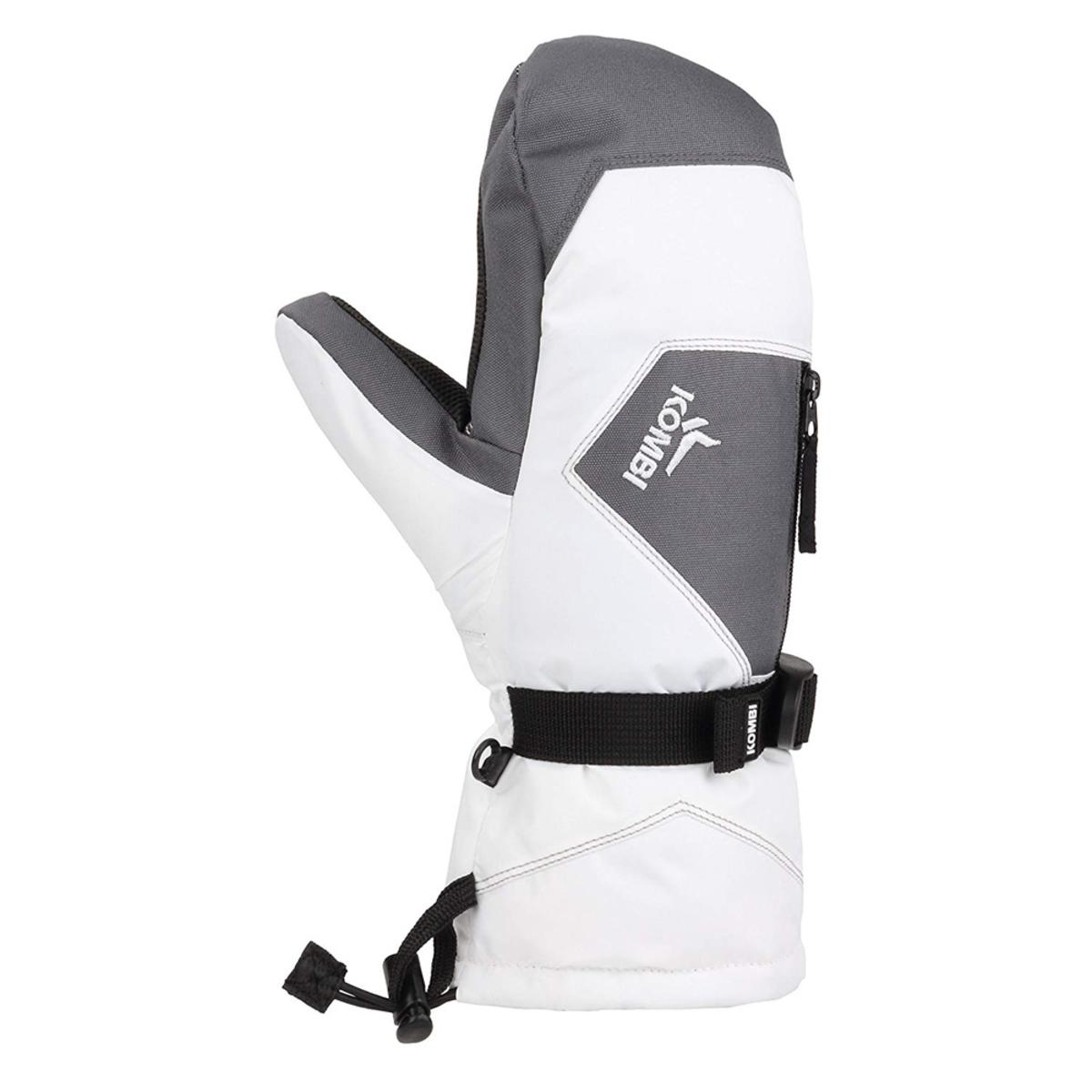 Kombi Women's Roamer II Mitts Kombi Women's Roamer II Mitts