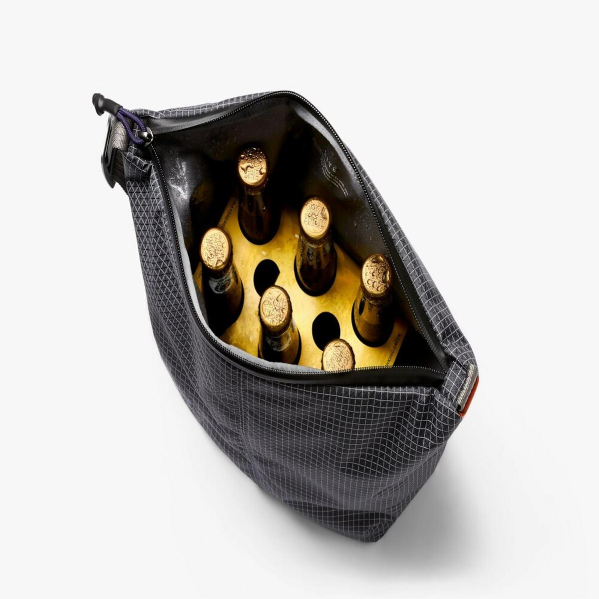 Bellroy Lite Cooler Caddy 10L Bellroy Lite Cooler Caddy 10L