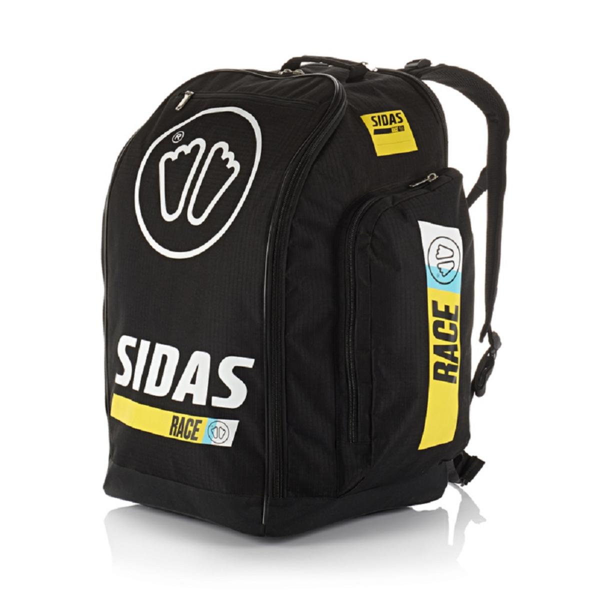 Sidas Race Boots Bag 60L Sidas Race Boots Bag 60L