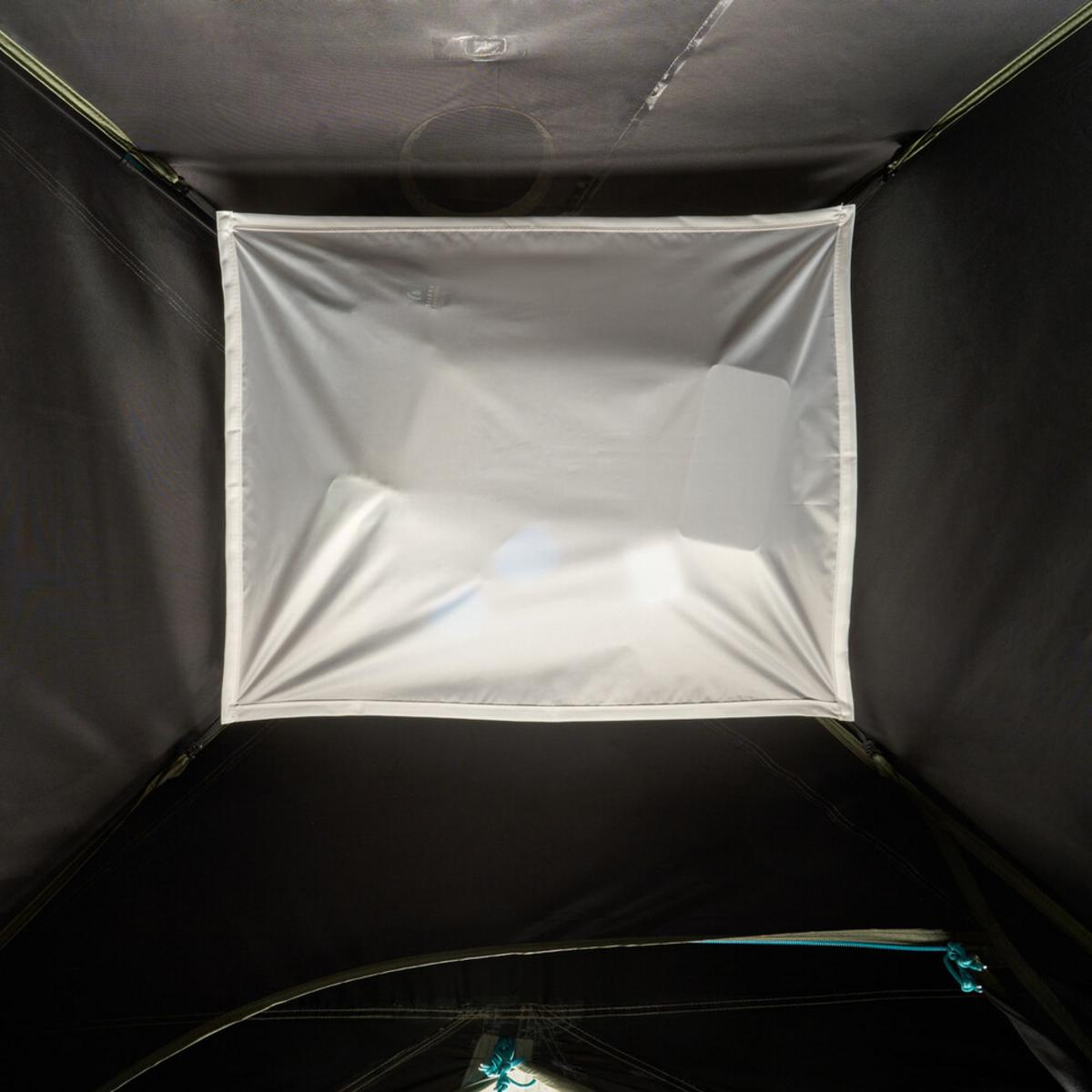 Kelty Daydreamer 6Person Tent Kelty Daydreamer 6Person Tent