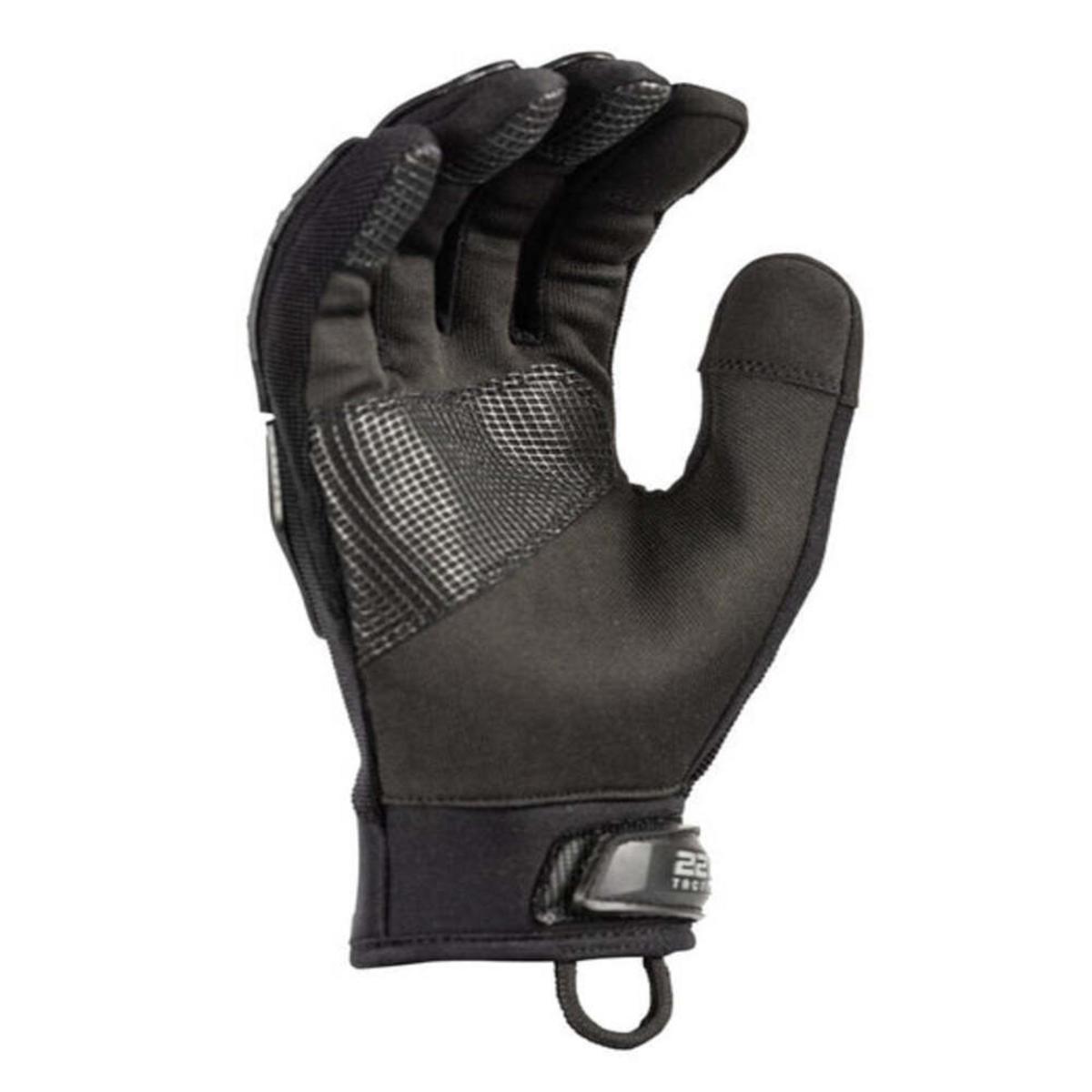221B Tactical Gladiator Gloves 221B Tactical Gladiator Gloves
