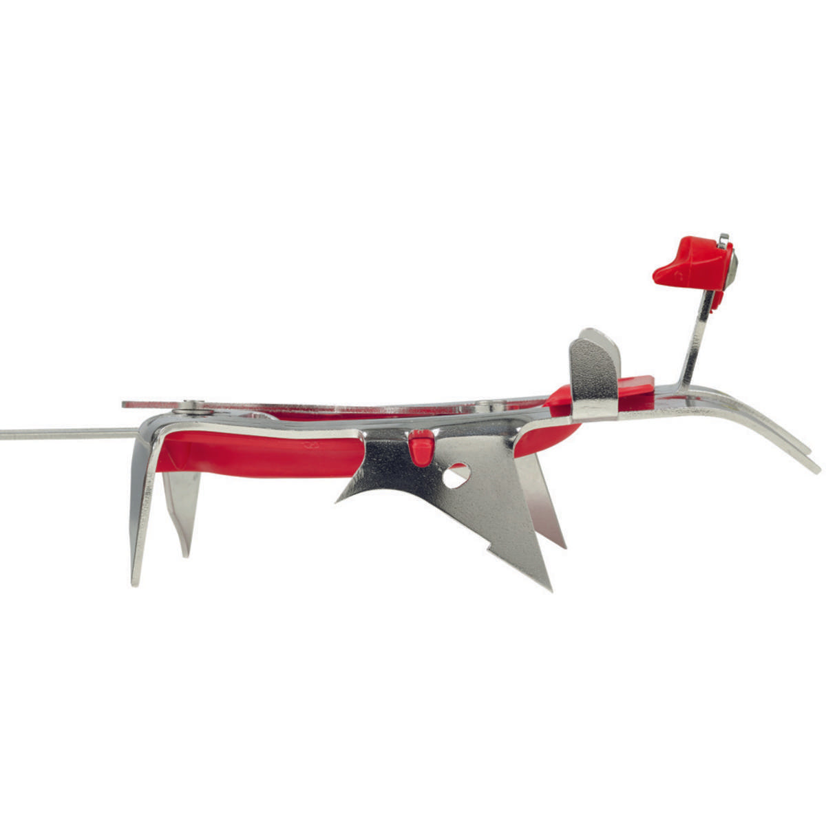 Camp Skimo Pure Nanotech Crampons Camp Skimo Pure Nanotech Crampons