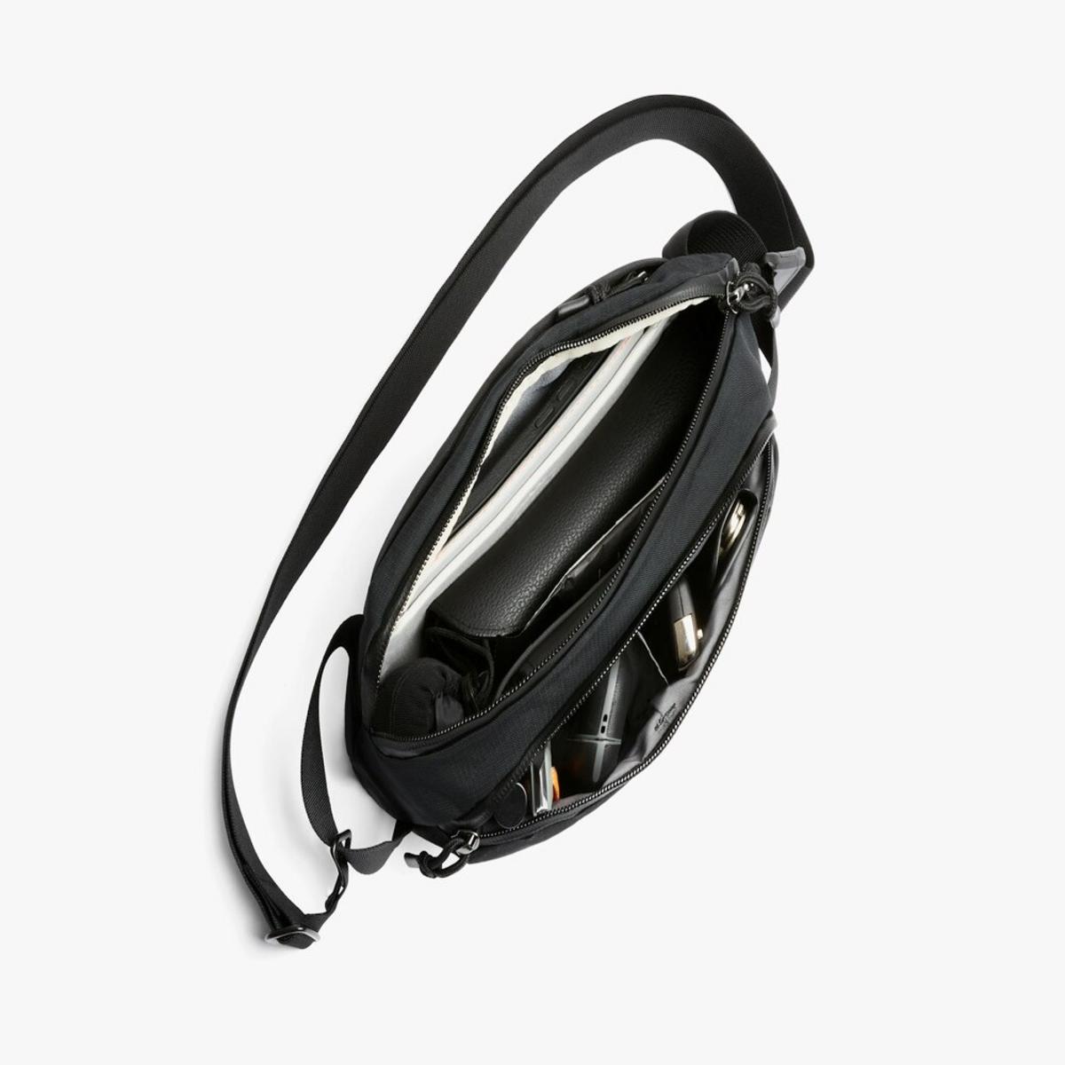 Bellroy Venture Ready Sling 2.5L Bellroy Venture Ready Sling 2.5L