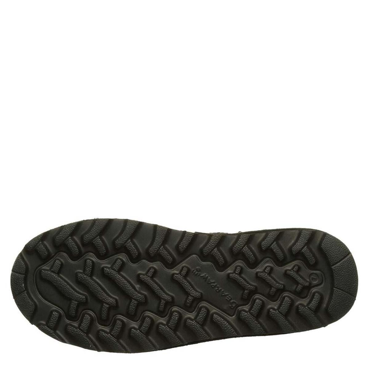 Bearpaw Women's Retro Elle Short Boots (Size 6) Bearpaw Women's Retro Elle Short Boots (Size 6)
