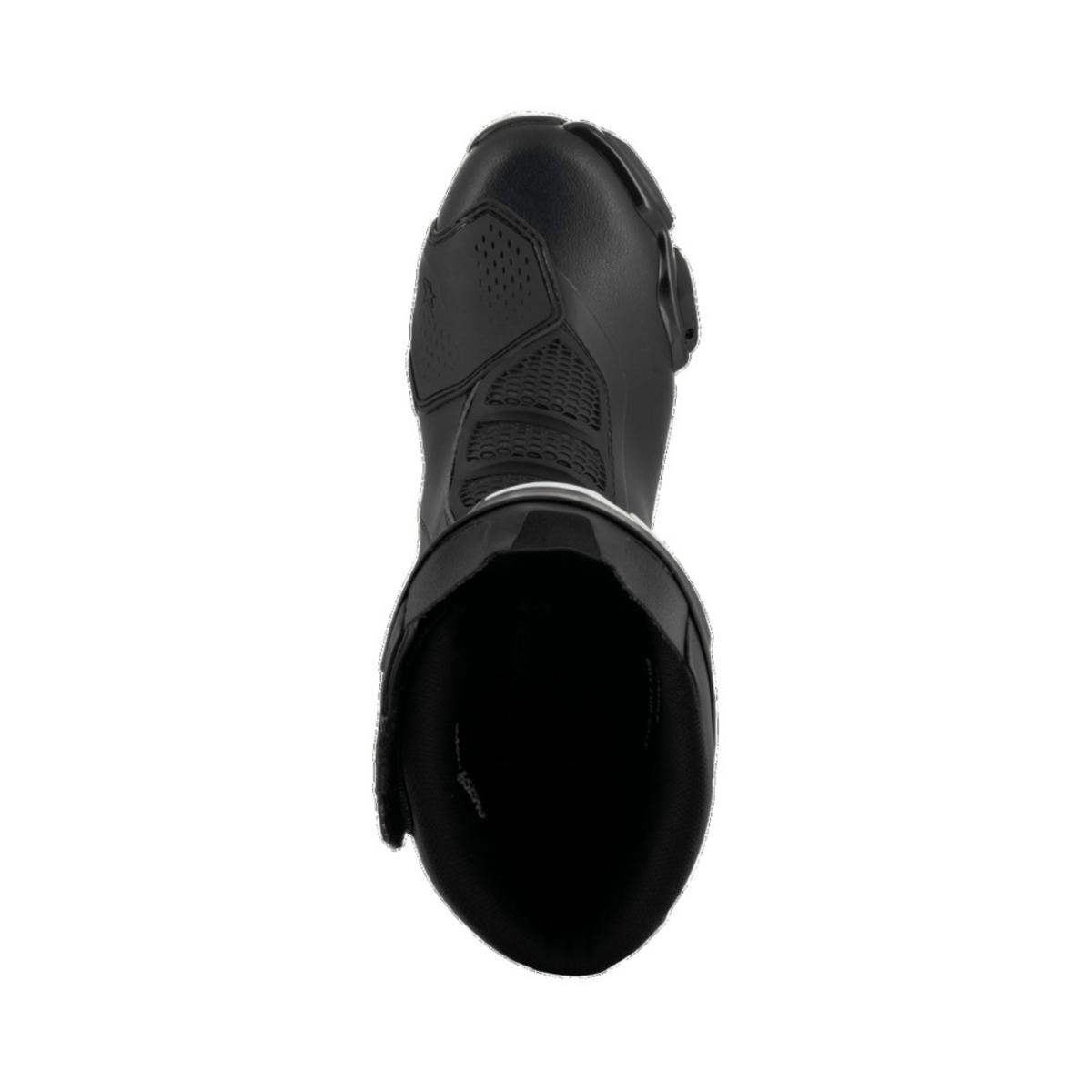 Alpinestars SMX-6 V3 Boots Alpinestars SMX-6 V3 Boots