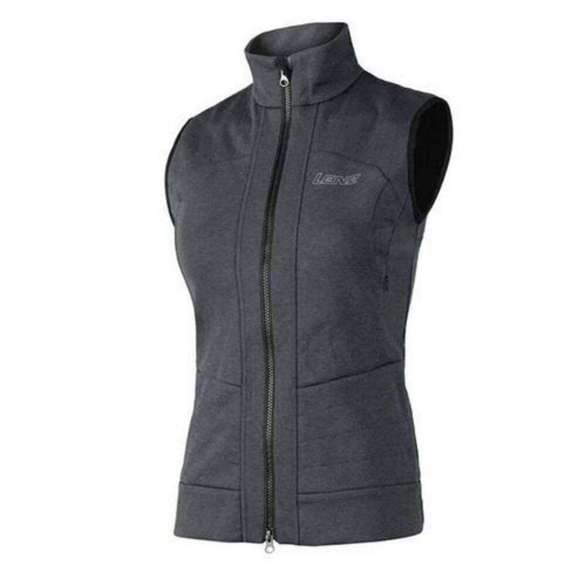 Lenz Heat Vest 2.0 for Women with rcB 1400 Batteries Lenz Heat Vest 2.0 for Women with rcB 1400 Batteries