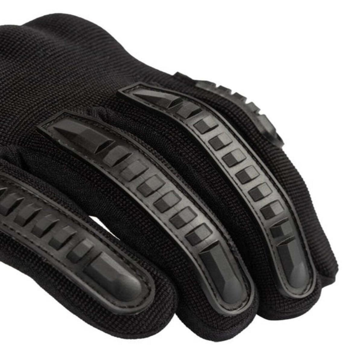 221B Tactical Commander Gloves 221B Tactical Commander Gloves