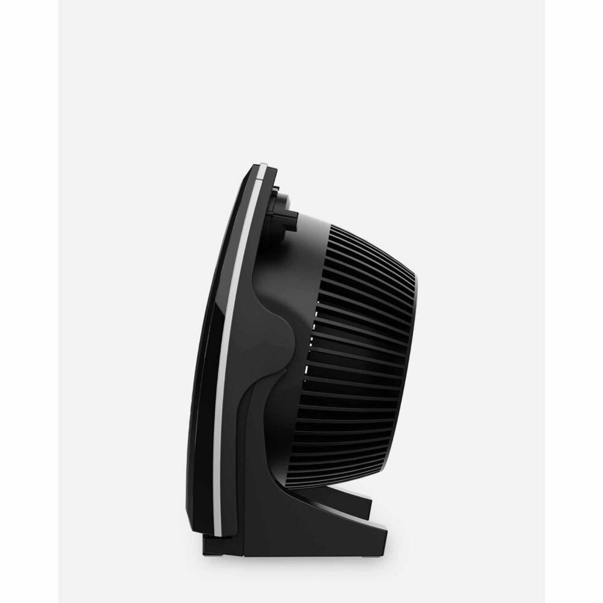 Vornado 573T Small Panel Air Circulator - Black Vornado 573T Small Panel Air Circulator - Black