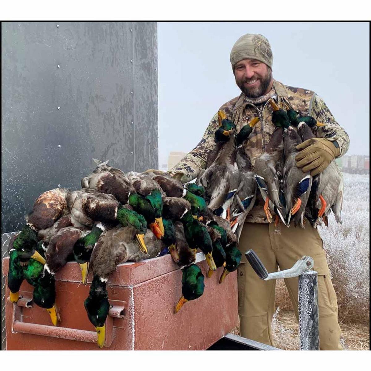 Glacier Glove Leather Guide Gloves Glacier Glove Leather Guide Gloves