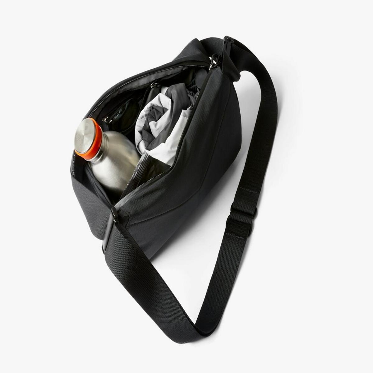Bellroy Venture Sling 6L Bellroy Venture Sling 6L